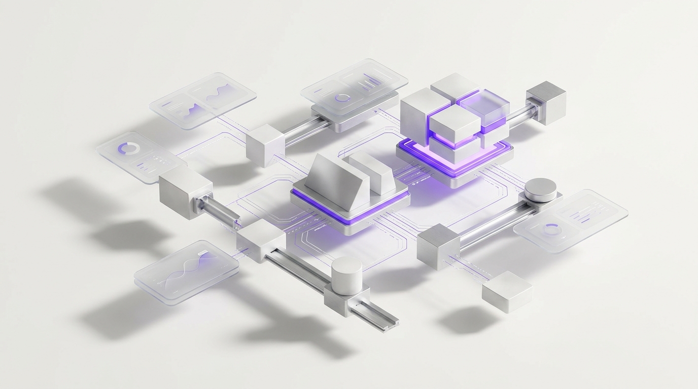 Engineering Autonomous Content Pipelines for SEO & AEO